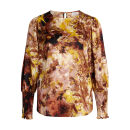 love&divine - Love & Divine Bluse 