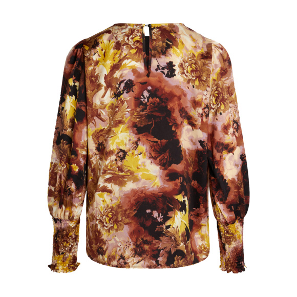love&divine - Love & Divine Bluse 