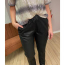 Depeche - Depeche Skindbukser Depeche - Depeche Skindbukser