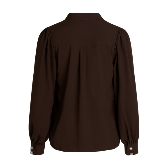 love&divine - Love & Divine Bluse