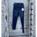 Cabana Living - Cabana Living Tenna Jeans Cabana Living - Cabana Living Tenna Jeans