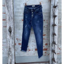 Cabana Living - Cabana Living Tenna Jeans Cabana Living - Cabana Living Tenna Jeans