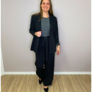 Soft Rebels - Soft Rebels SRLucca Bukser Soft Rebels - Soft Rebels SRLucca Bukser