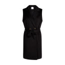 love&divine - Love & Divine Vest