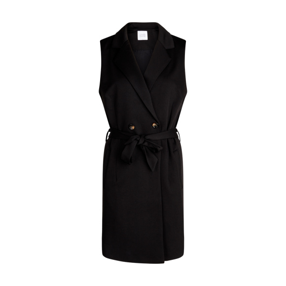 love&divine - Love & Divine Vest