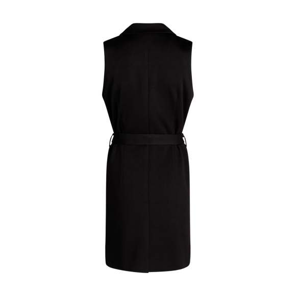 love&divine - Love & Divine Vest