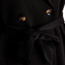 love&divine - Love & Divine Vest