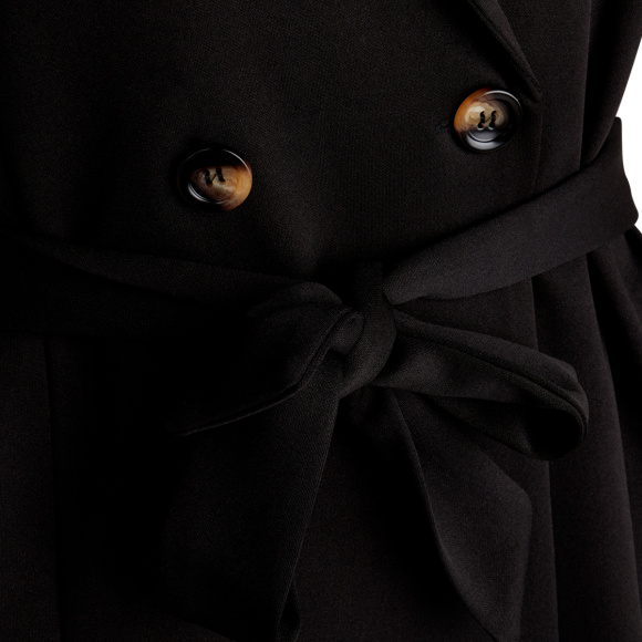 love&divine - Love & Divine Vest