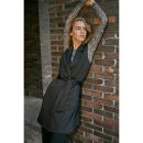 love&divine - Love & Divine Vest