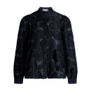 love&divine - Love & Divine Skjorte love&divine - Love & Divine Skjorte