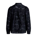 love&divine - Love & Divine Skjorte love&divine - Love & Divine Skjorte