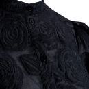 love&divine - Love & Divine Skjorte love&divine - Love & Divine Skjorte