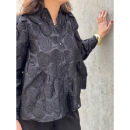 love&divine - Love & Divine Skjorte love&divine - Love & Divine Skjorte