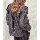 love&divine - Love & Divine Skjorte love&divine - Love & Divine Skjorte