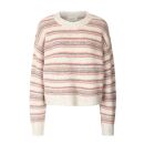 Lollys Laundry - Lollys Laundry Luise Jumper