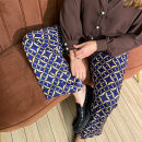 love&divine - Love & Divine Bluse