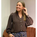 love&divine - Love & Divine Bluse