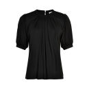 InFront - InFront Grazia 1/2 Sleeve Bluse InFront - InFront Grazia 1/2 Sleeve Bluse