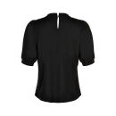 InFront - InFront Grazia 1/2 Sleeve Bluse InFront - InFront Grazia 1/2 Sleeve Bluse