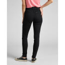 Lee - Lee Scarlett High Waist Jeans Lee - Lee Scarlett High Waist Jeans