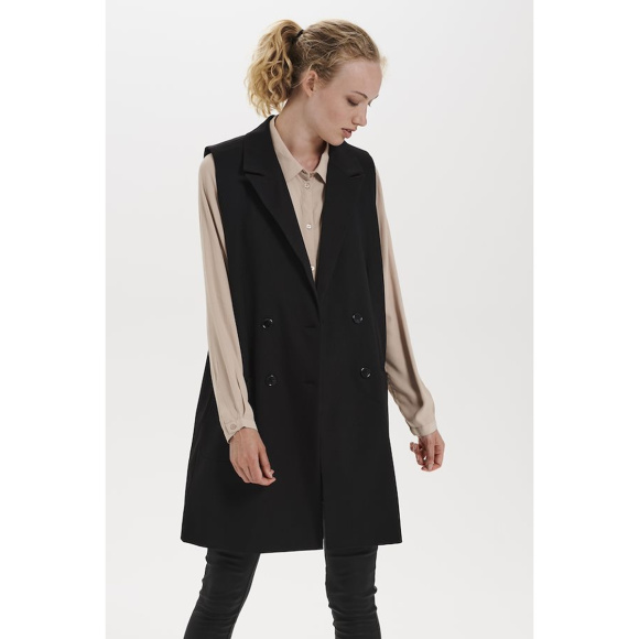 Saint Tropez  - Saint Tropez IgnaSZ Vest