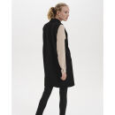 Saint Tropez  - Saint Tropez IgnaSZ Vest