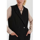 Saint Tropez  - Saint Tropez IgnaSZ Vest