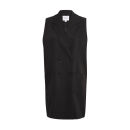 Saint Tropez  - Saint Tropez IgnaSZ Vest