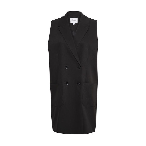 Saint Tropez  - Saint Tropez IgnaSZ Vest