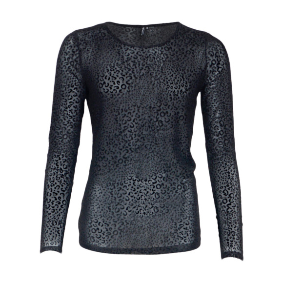 Soulmate - Soulmate Nami Bluse