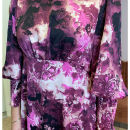 love&divine - Love & Divine Kjole