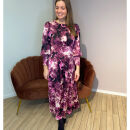 love&divine - Love & Divine Kjole