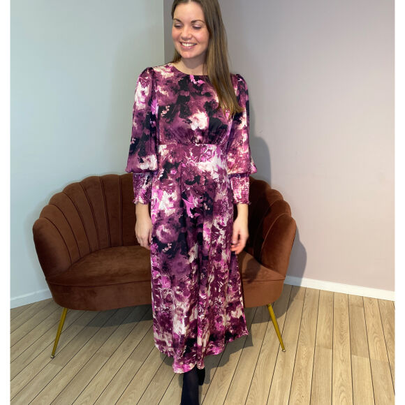 love&divine - Love & Divine Kjole