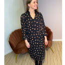 love&divine - Love & Divine Kjole love&divine - Love & Divine Kjole