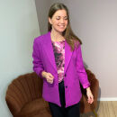 love&divine - Love & Divine Bluse love&divine - Love & Divine Bluse