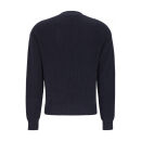 Soft Rebels - Soft Rebels SRRose Strik