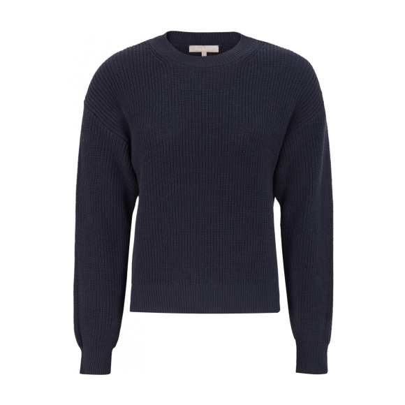 Soft Rebels - Soft Rebels SRRose Strik