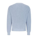 Soft Rebels - Soft Rebels SRRose Strik Soft Rebels - Soft Rebels SRRose Strik