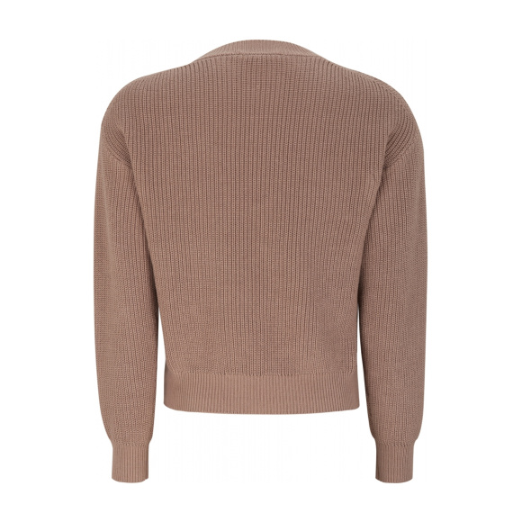 Soft Rebels - Soft Rebels SRRose Strik