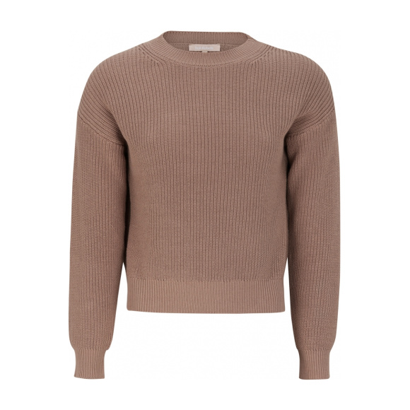 Soft Rebels - Soft Rebels SRRose Strik