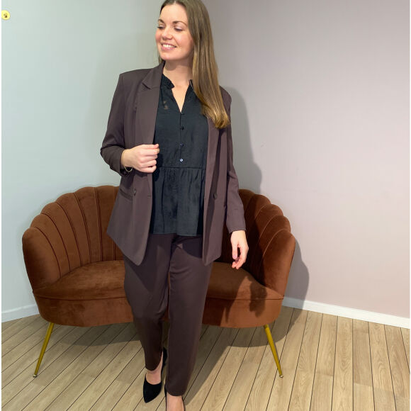 love&divine - Love & Divine Buks