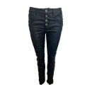 Love Sophy - Love Sophy Karostar Jeans