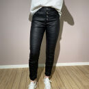 Love Sophy - Love Sophy Karostar Jeans