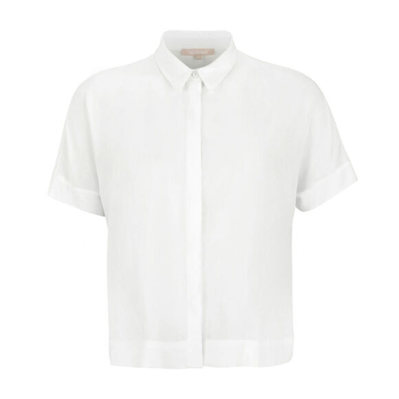 Soft Rebels - Soft Rebels SRFreedom SS Skjorte