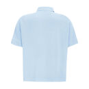 Soft Rebels - Soft Rebels SRFreedom SS Skjorte Soft Rebels - Soft Rebels SRFreedom SS Skjorte