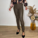 Onstage - Onstage Skind Leggings