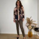 Onstage - Onstage Skind Leggings