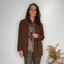 Depeche - Depeche Ruskinds Blazer