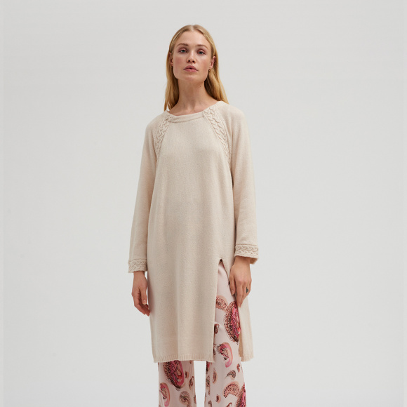 Gustav - Gustav Huma Strik