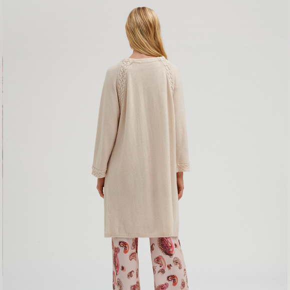 Gustav - Gustav Huma Strik